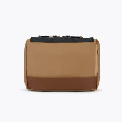 SEE Toiletry Bag