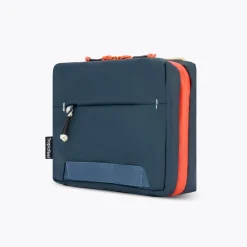 SEE Toiletry Bag