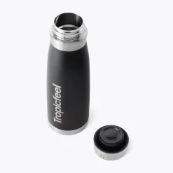 SIP™ Bottle
