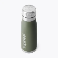 SIP™ Bottle