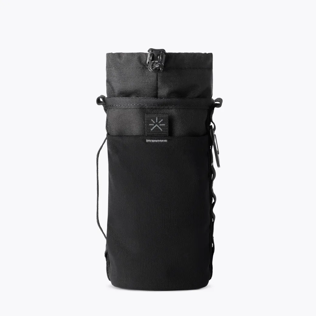 SIP™ Daypack