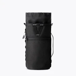 SIP™ Daypack