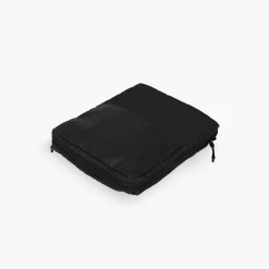 Smart Packing Cube 10L