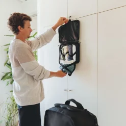 Smart Packing Cube 10L