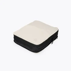 Smart Packing Cube 10L