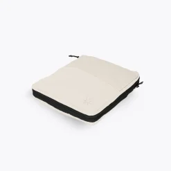 Smart Packing Cube 10L
