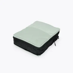 Smart Packing Cube 10L