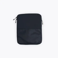 Smart Packing Cube 10L
