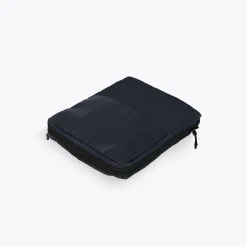 Smart Packing Cube 10L