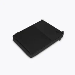 Smart Packing Cube 12L
