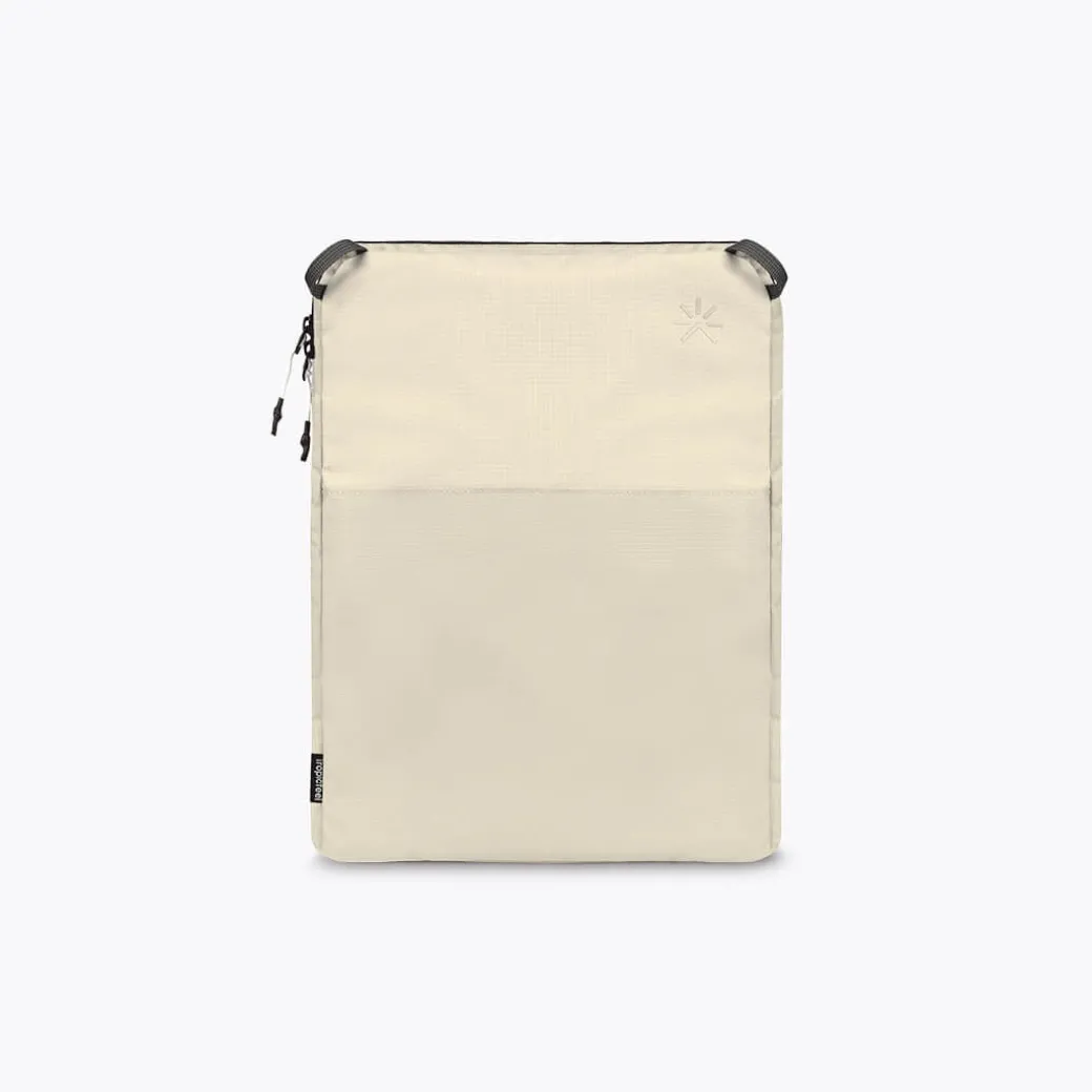 Smart Packing Cube 12L