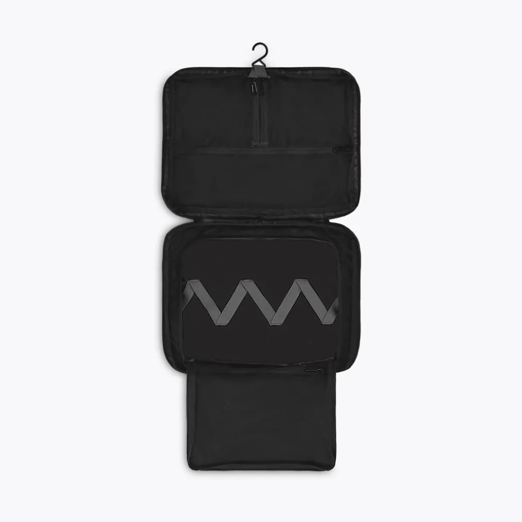 Smart Packing Cube 12L