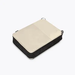 Smart Packing Cube 12L