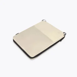 Smart Packing Cube 12L
