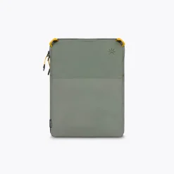 Smart Packing Cube 12L