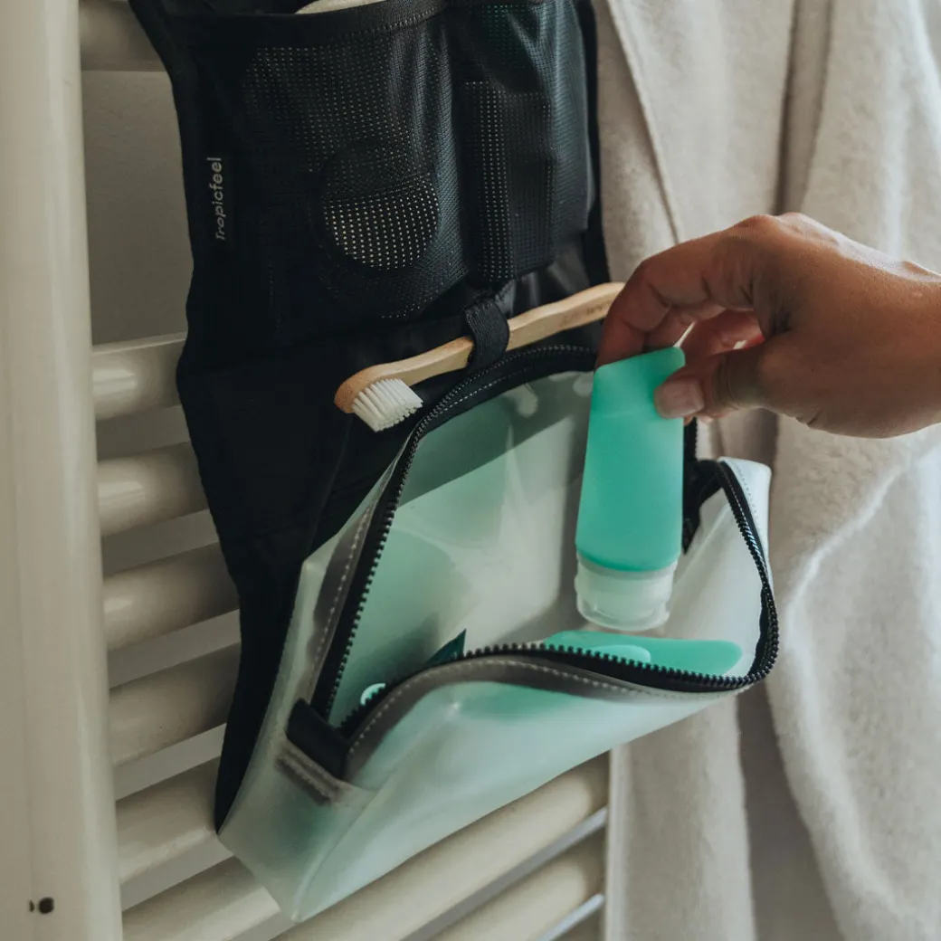 Soap Pack
