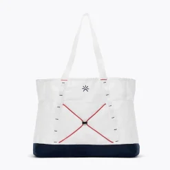 Tote Daypack