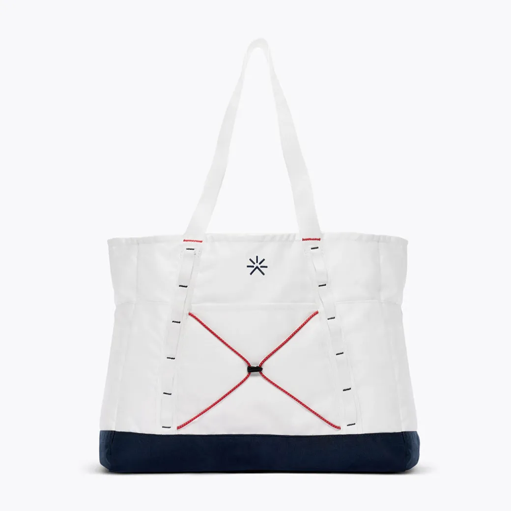 Tote Daypack