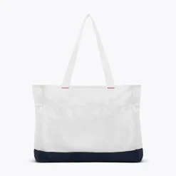 Tote Daypack