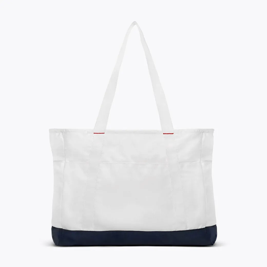 Tote Daypack