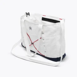 Tote Daypack