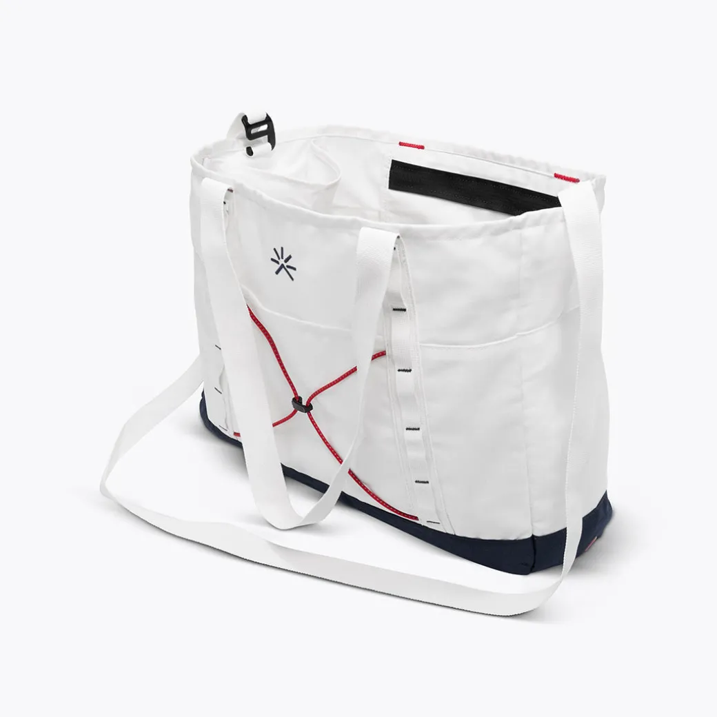 Tote Daypack