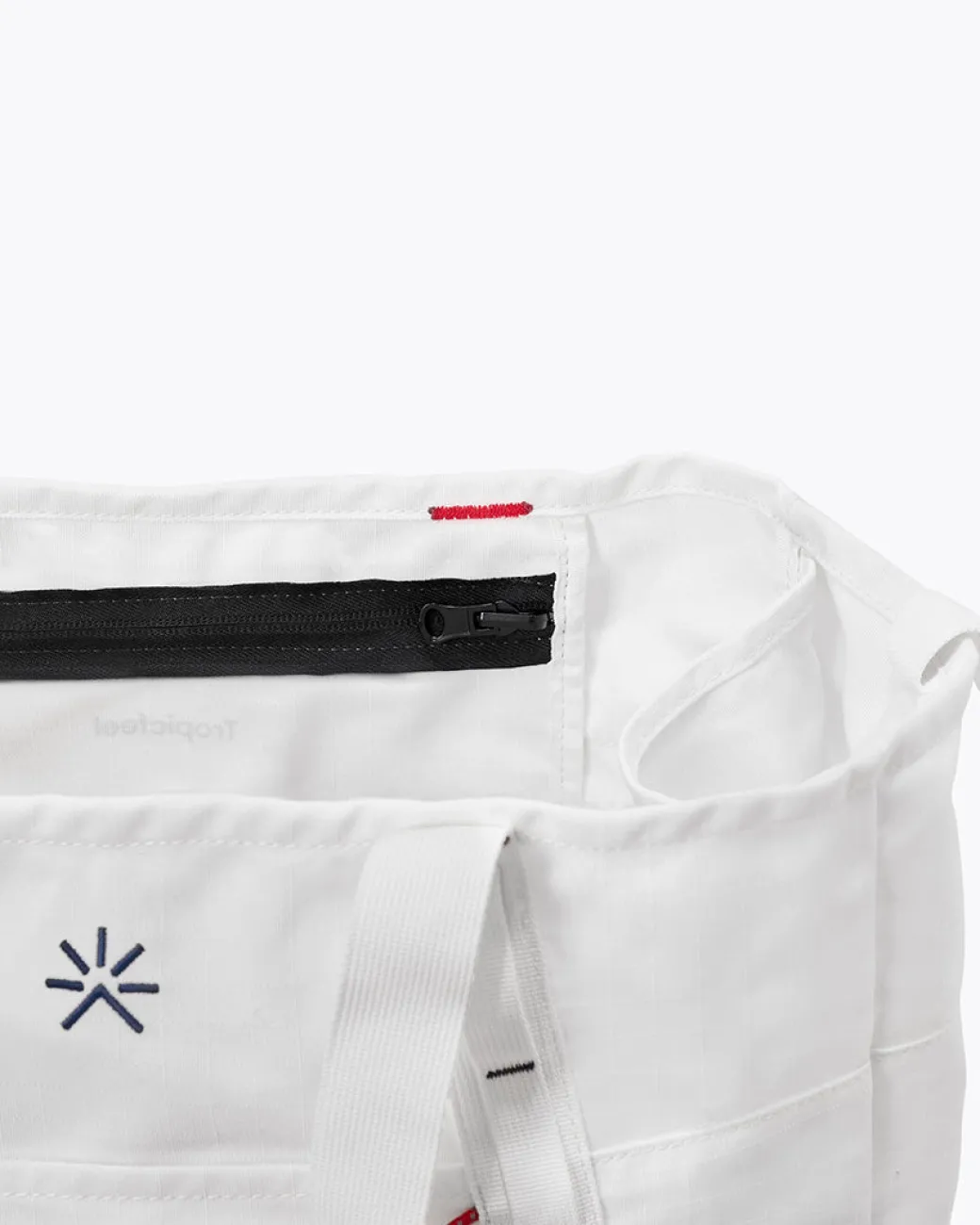 Tote Daypack