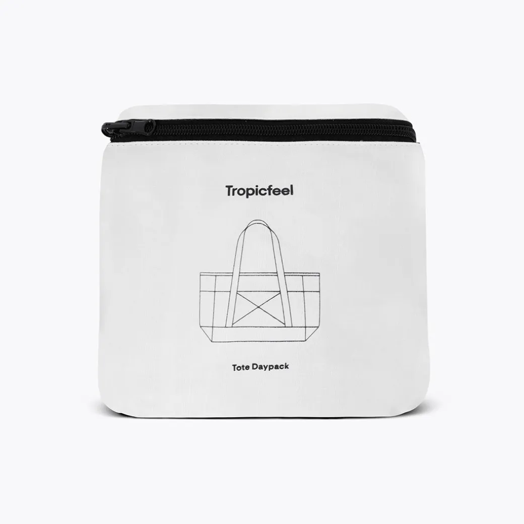 Tote Daypack