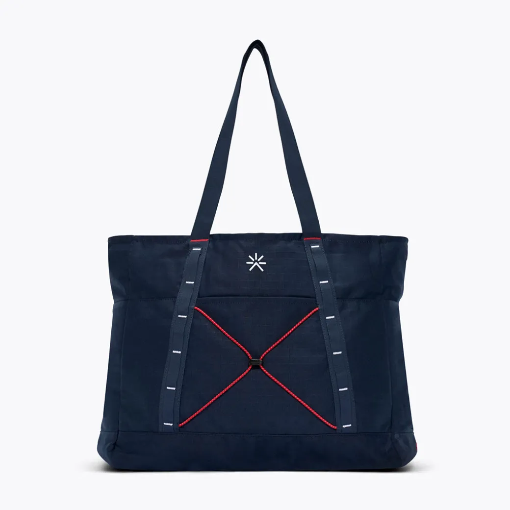 Tote Daypack