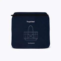 Tote Daypack