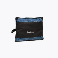 Towel