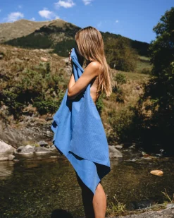 Towel