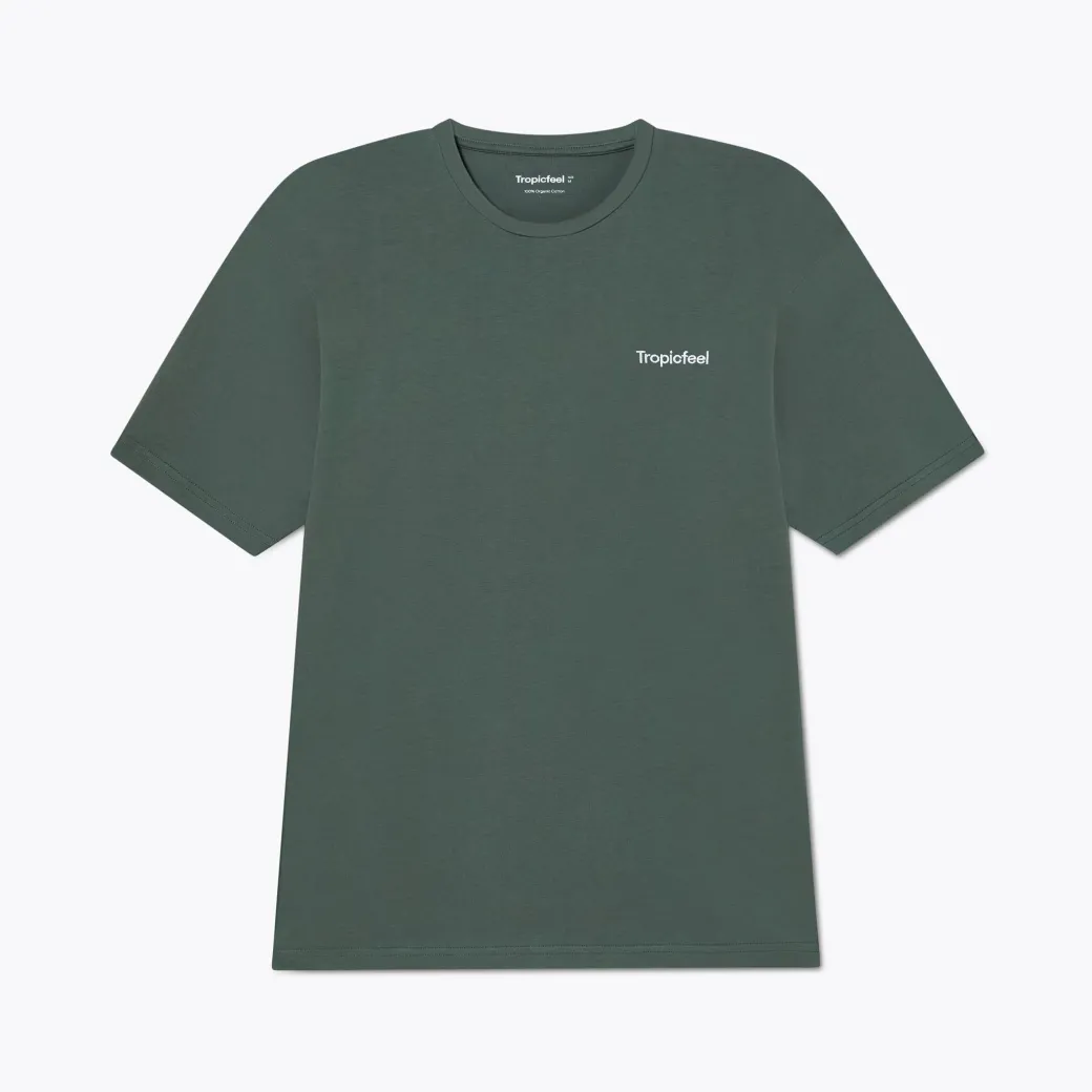 Tropicfeel Tee