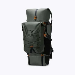 Waterproof Daypack