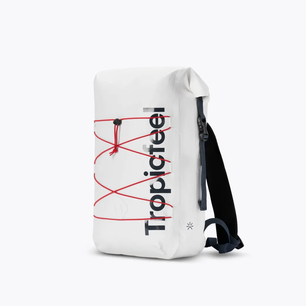 Waterproof Daypack