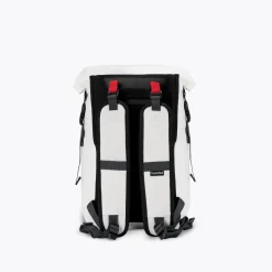 Waterproof Daypack