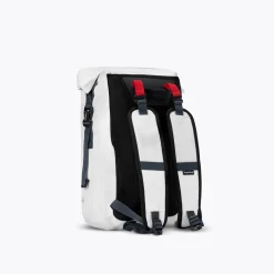 Waterproof Daypack