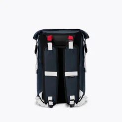 Waterproof Daypack