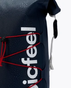 Waterproof Daypack