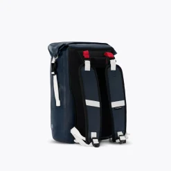 Waterproof Daypack