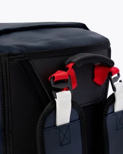 Waterproof Daypack
