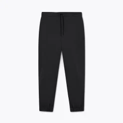 Women's Jogger Pant
