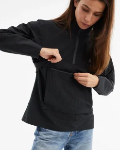 Women's NS40 Layer