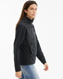 Women's NS40 Layer