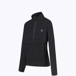 Women's NS40 Layer