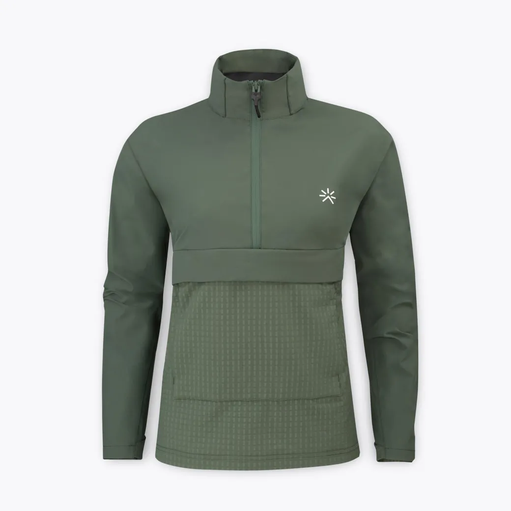 Women's NS40 Layer