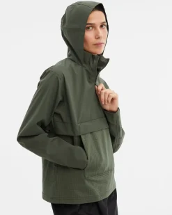 Women's NS40 Layer