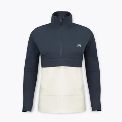 Women's NS40 Layer