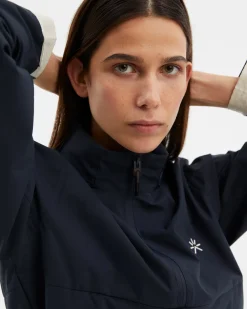 Women's NS40 Layer