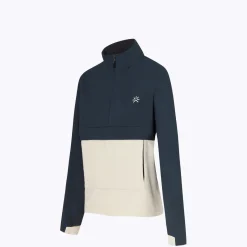 Women's NS40 Layer